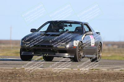 media/Mar-29-2025-Speed Ventures (Sat) [[9900210f0d]]/Green/Session 1 (Sweeper)/